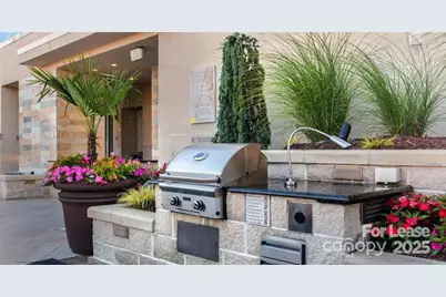 125 W Tremont Avenue #B2F, Charlotte, NC 28203 - Photo 22