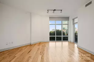 125 W Tremont Ave, Charlotte, NC 28203 - Photo 44