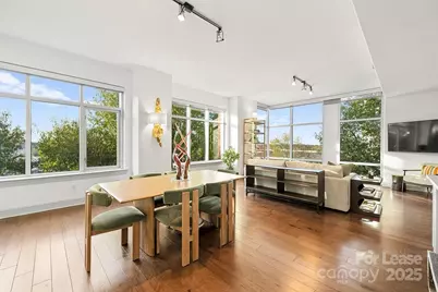 125 W Tremont Avenue #B2F, Charlotte, NC 28203 - Photo 32