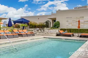 125 W Tremont Ave, Charlotte, NC 28203 - Photo 8