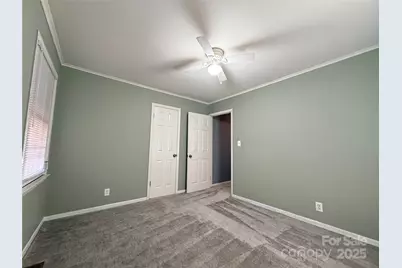 107 Aster Drive, Greer, SC 29651 - Photo 16