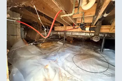 107 Aster Drive, Greer, SC 29651 - Photo 18