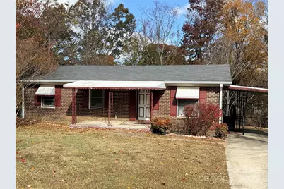 107 Aster Drive, Greer, SC 29651 - Photo 1