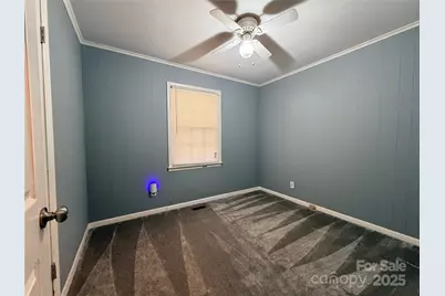 107 Aster Drive, Greer, SC 29651 - Photo 14