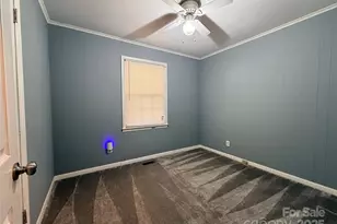 107 Aster Dr, Greer, SC 29651 - Photo 14