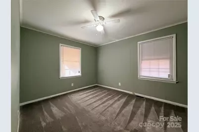 107 Aster Drive, Greer, SC 29651 - Photo 10