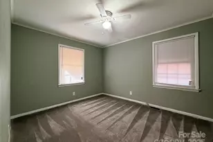 107 Aster Dr, Greer, SC 29651 - Photo 10