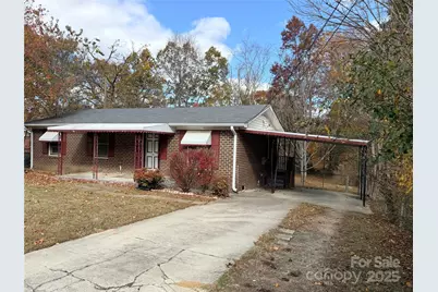 107 Aster Drive, Greer, SC 29651 - Photo 2