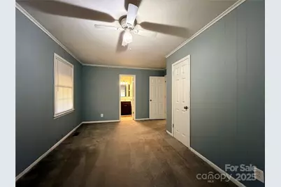 107 Aster Drive, Greer, SC 29651 - Photo 12