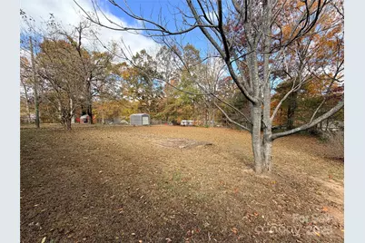 107 Aster Drive, Greer, SC 29651 - Photo 20