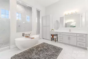 8306 Rolling Fields Rd, Mint Hill, NC 28227 - Photo 22