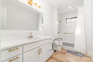 8306 Rolling Fields Rd, Mint Hill, NC 28227 - Photo 24