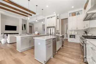 8306 Rolling Fields Rd, Mint Hill, NC 28227 - Photo 14