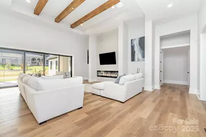 8306 Rolling Fields Road, Mint Hill, NC 28227 - Photo 8