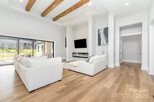 8306 Rolling Fields Rd, Mint Hill, NC 28227 - Photo 8