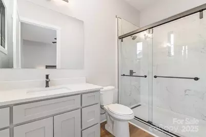 8306 Rolling Fields Road, Mint Hill, NC 28227 - Photo 28