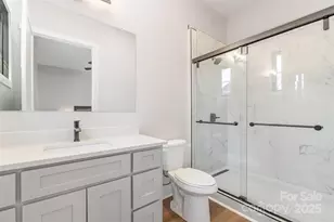 8306 Rolling Fields Rd, Mint Hill, NC 28227 - Photo 28