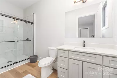 8306 Rolling Fields Road, Mint Hill, NC 28227 - Photo 26