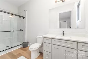 8306 Rolling Fields Rd, Mint Hill, NC 28227 - Photo 26