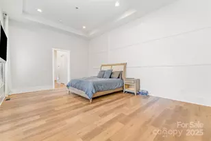 8306 Rolling Fields Rd, Mint Hill, NC 28227 - Photo 20