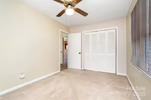 2704 Leisure Dr, Waxhaw, NC 28173 - Photo 24