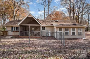 2704 Leisure Dr, Waxhaw, NC 28173 - Photo 30