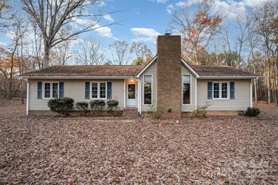 2704 Leisure Drive, Waxhaw, NC 28173 - Photo 2