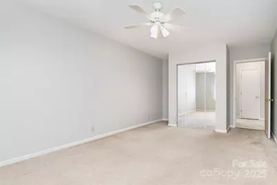 2704 Leisure Drive, Waxhaw, NC 28173 - Photo 22