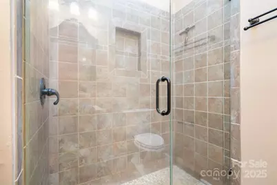 2704 Leisure Drive, Waxhaw, NC 28173 - Photo 20