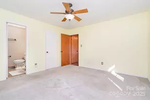 2704 Leisure Dr, Waxhaw, NC 28173 - Photo 18