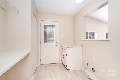 2704 Leisure Drive, Waxhaw, NC 28173 - Photo 16