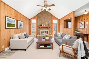 2704 Leisure Dr, Waxhaw, NC 28173 - Photo 6