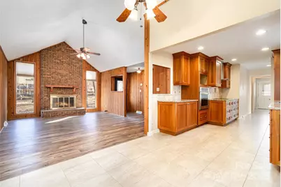 2704 Leisure Drive, Waxhaw, NC 28173 - Photo 10