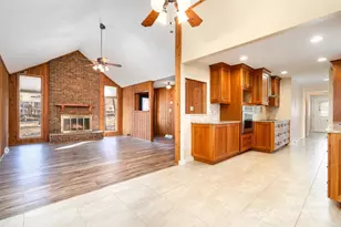 2704 Leisure Dr, Waxhaw, NC 28173 - Photo 10