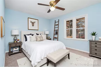 2704 Leisure Drive, Waxhaw, NC 28173 - Photo 26