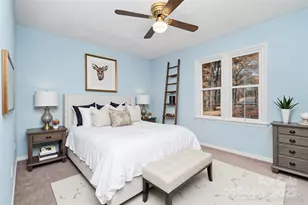 2704 Leisure Dr, Waxhaw, NC 28173 - Photo 26