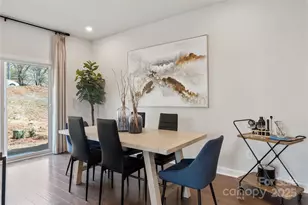 8037 Hidden Spgs Trl, Charlotte, NC 28216 - Photo 6