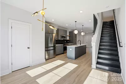 1310 Carolyn Drive, Charlotte, NC 28205 - Photo 18