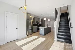 1310 Carolyn Dr, Charlotte, NC 28205 - Photo 18