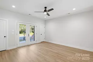 1310 Carolyn Dr, Charlotte, NC 28205 - Photo 8