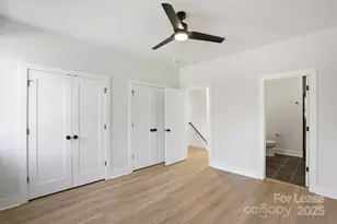 1310 Carolyn Dr, Charlotte, NC 28205 - Photo 22