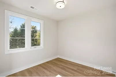 1310 Carolyn Drive, Charlotte, NC 28205 - Photo 28