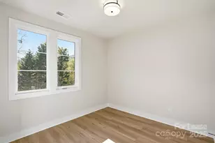 1310 Carolyn Dr, Charlotte, NC 28205 - Photo 28