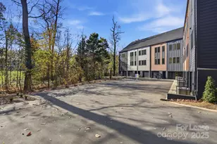 1310 Carolyn Dr, Charlotte, NC 28205 - Photo 46