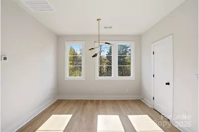 1310 Carolyn Drive, Charlotte, NC 28205 - Photo 16