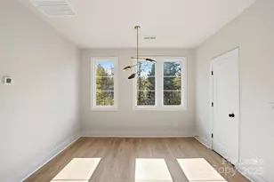 1310 Carolyn Dr, Charlotte, NC 28205 - Photo 16