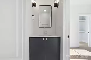 1310 Carolyn Dr, Charlotte, NC 28205 - Photo 32