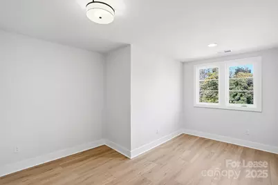 1310 Carolyn Drive, Charlotte, NC 28205 - Photo 34