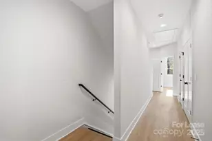 1310 Carolyn Dr, Charlotte, NC 28205 - Photo 20