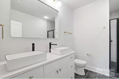 1310 Carolyn Drive, Charlotte, NC 28205 - Photo 24